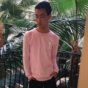 Meet your Posher, Grant